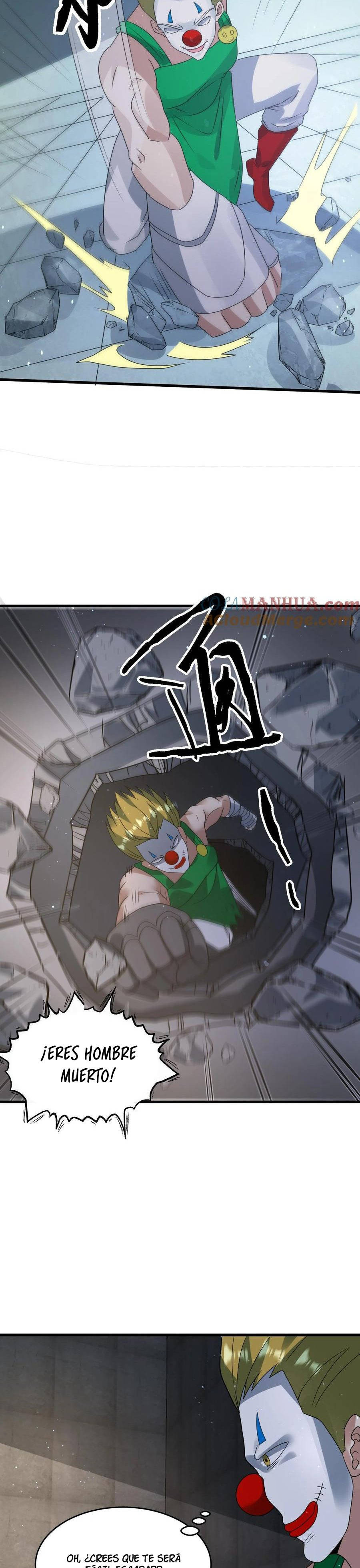 Página 11