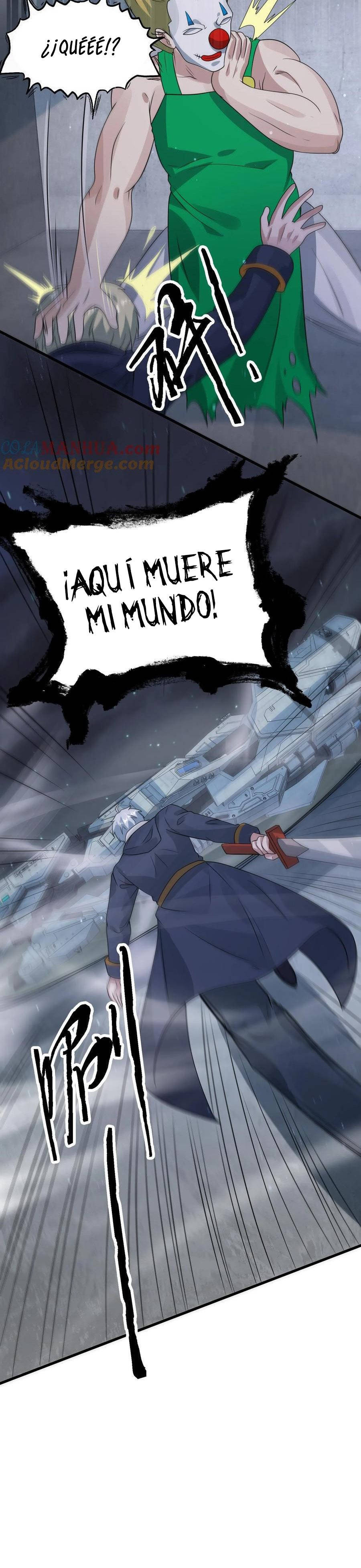 Página 16