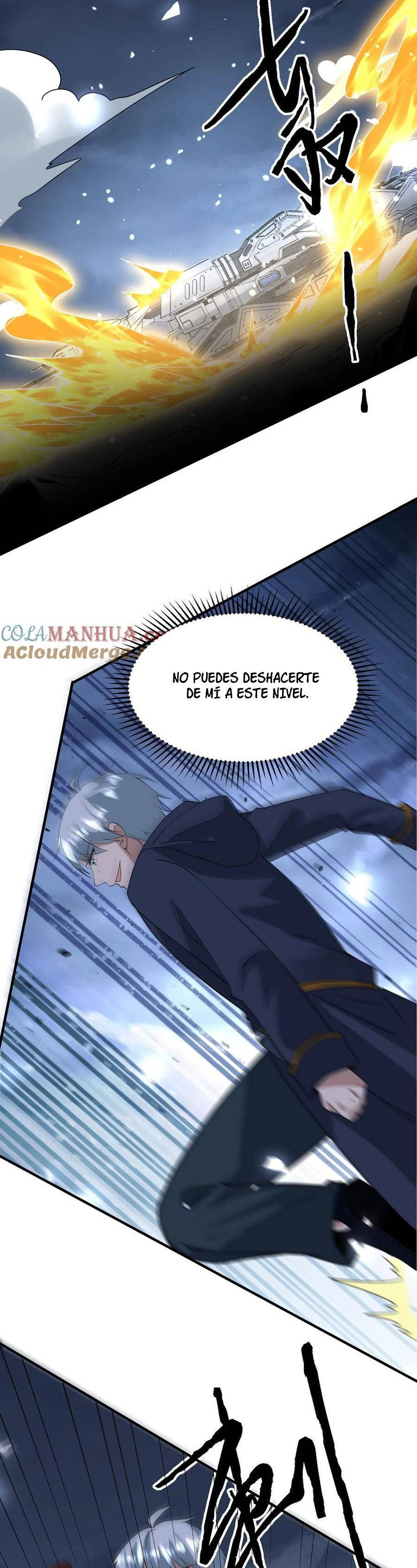 Página 3
