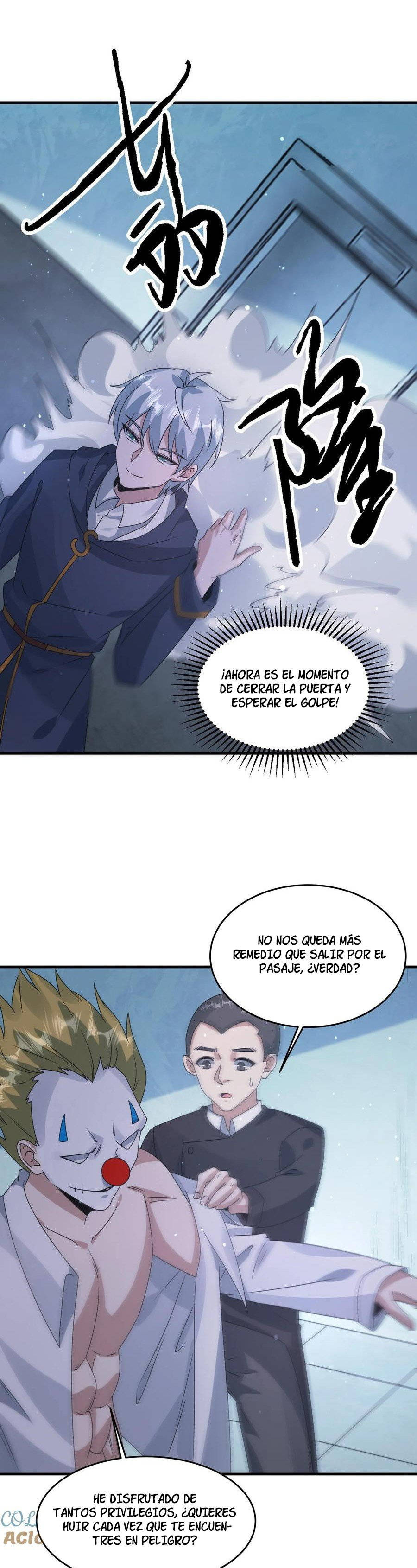 Página 10