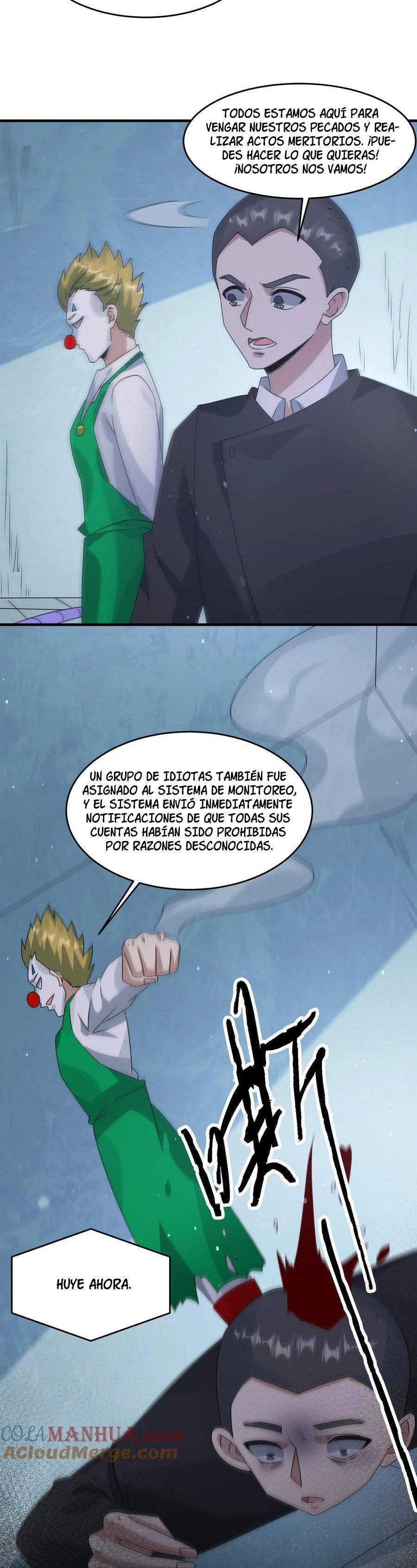 Página 11