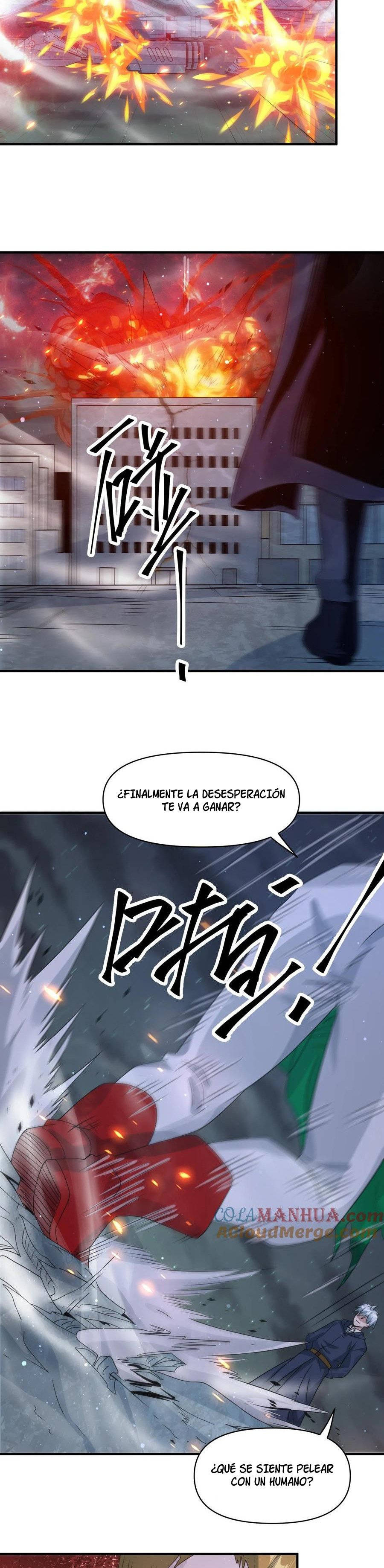 Página 6