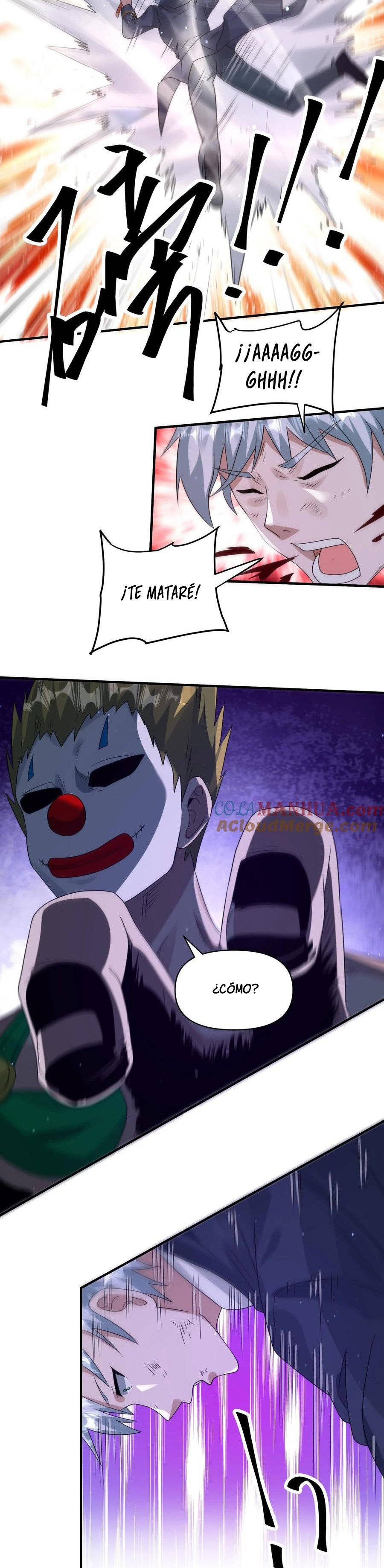 Página 8