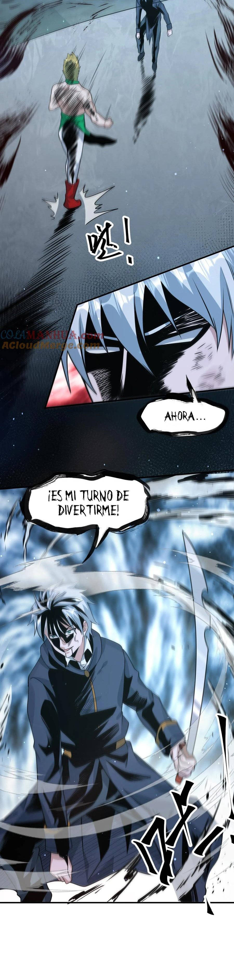 Página 16
