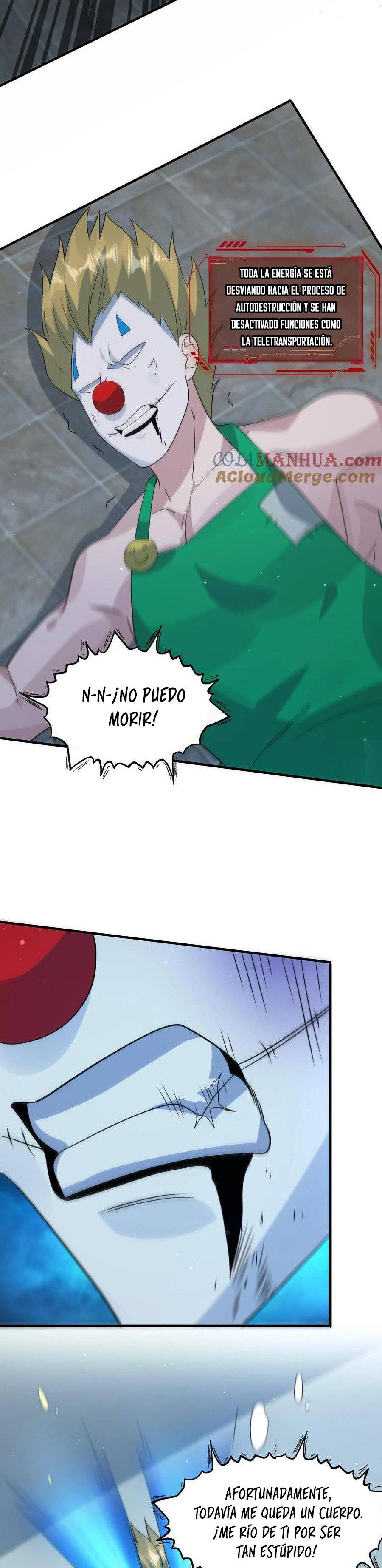 Página 3