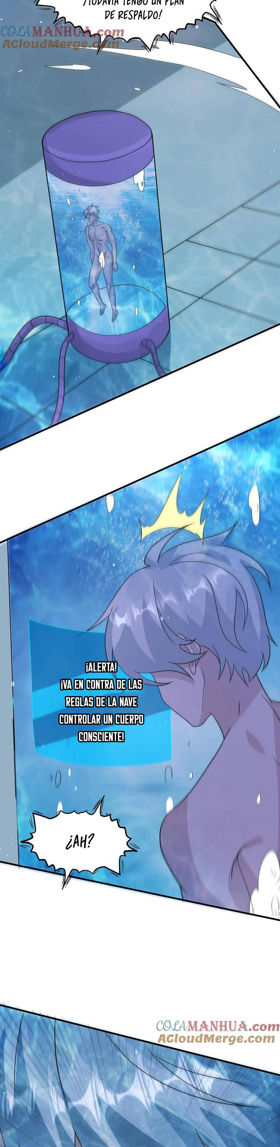 Página 5