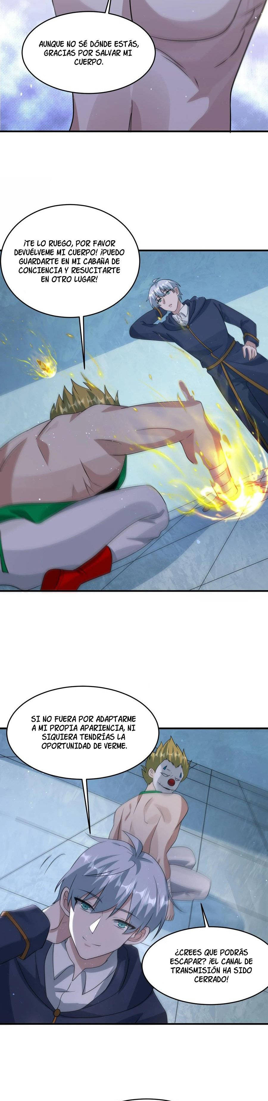 Página 7