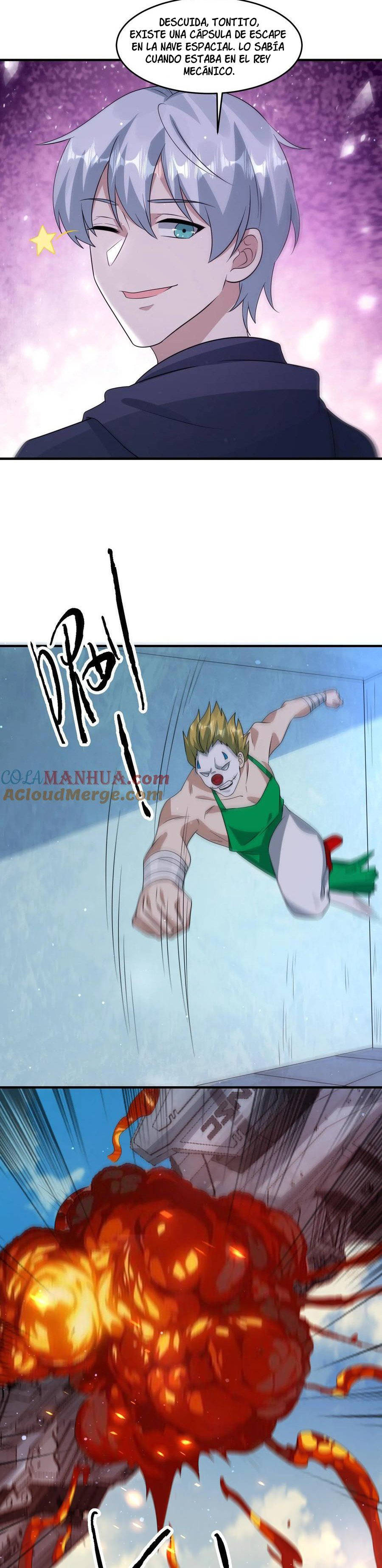 Página 8