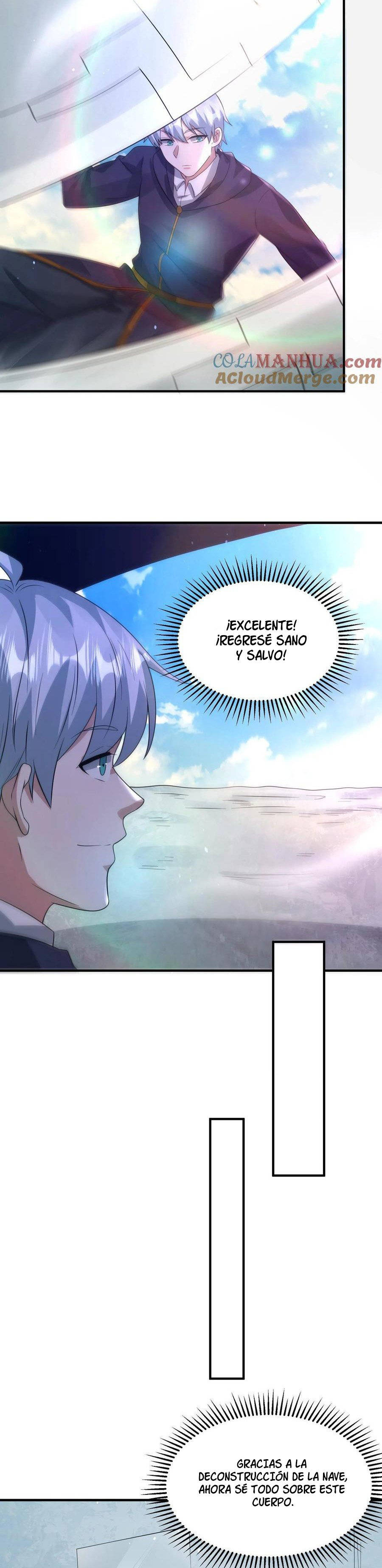 Página 10