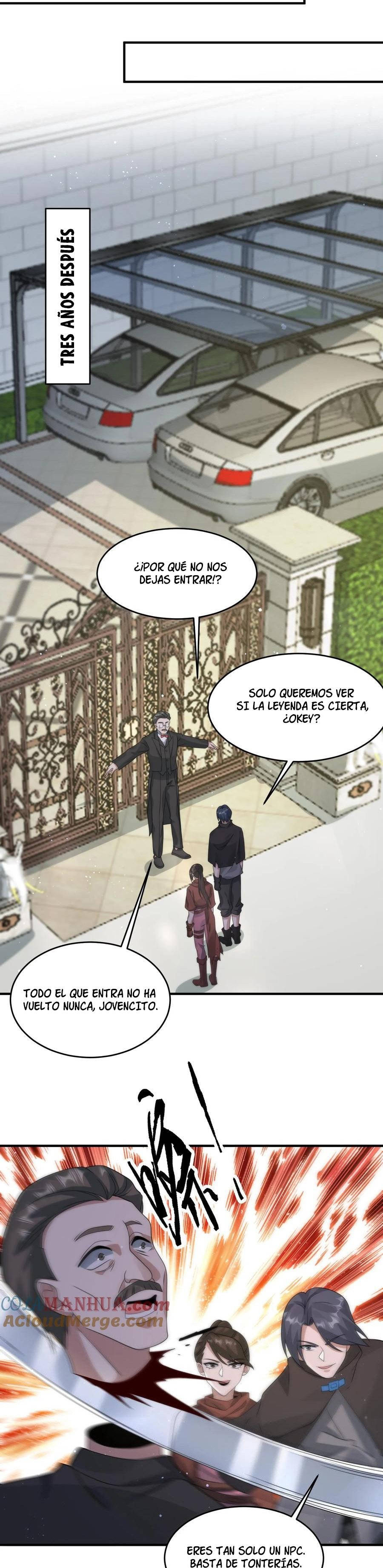 Página 12