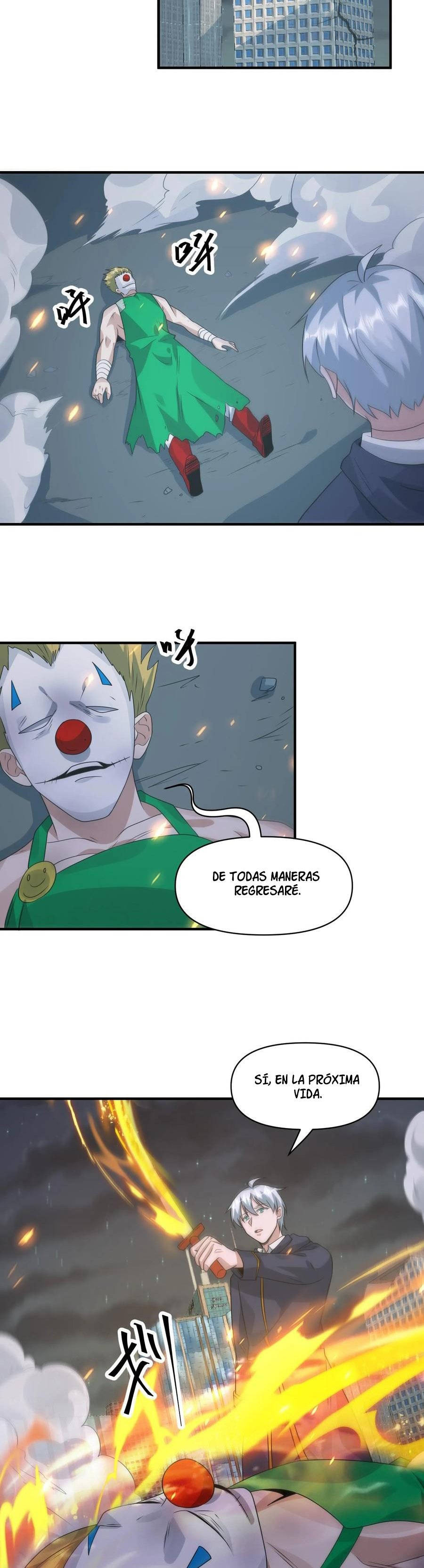 Página 5