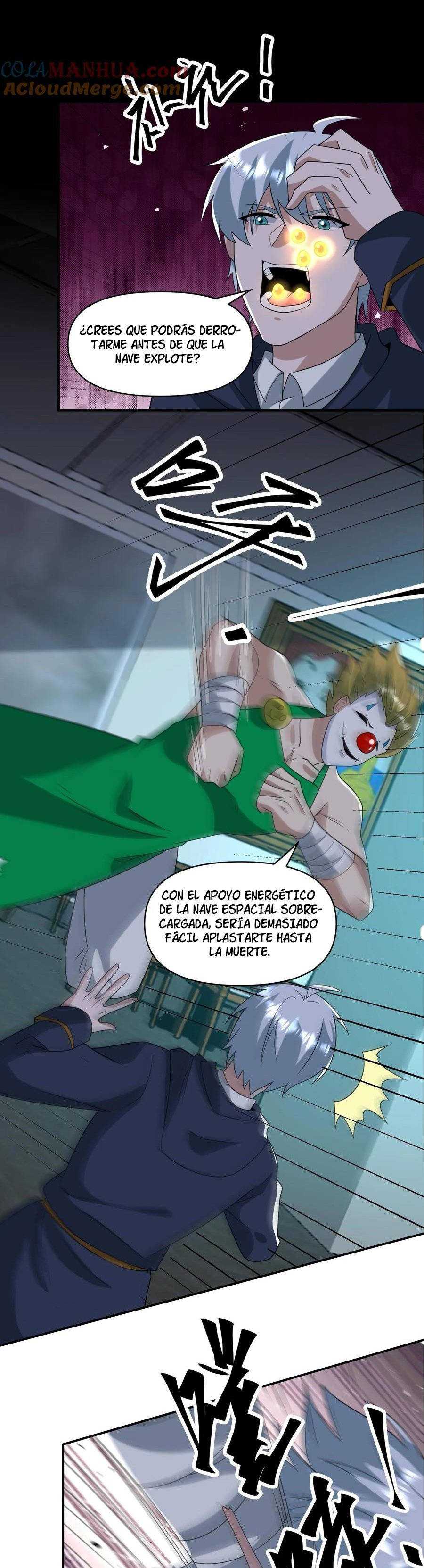 Página 13