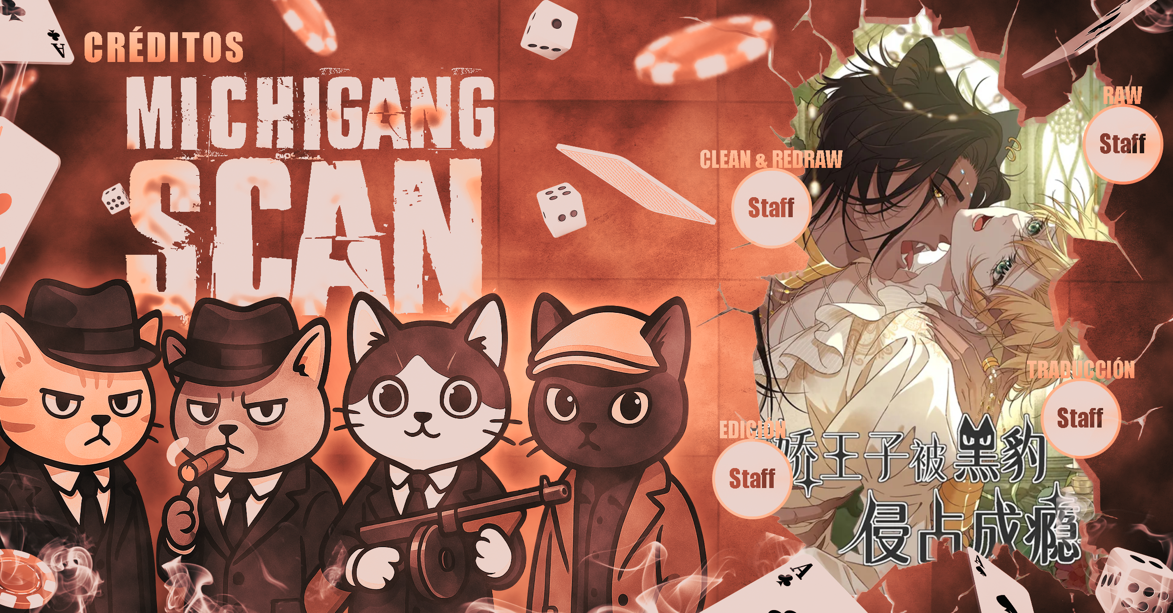 Página 1