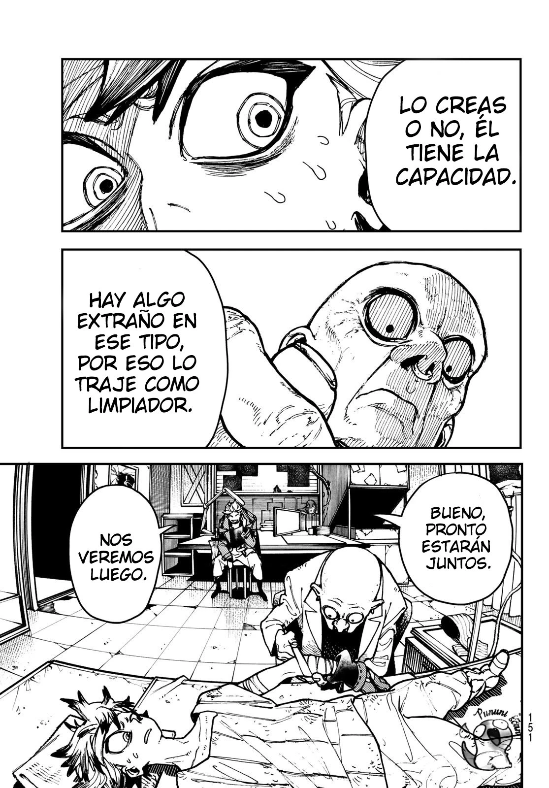 Página 6