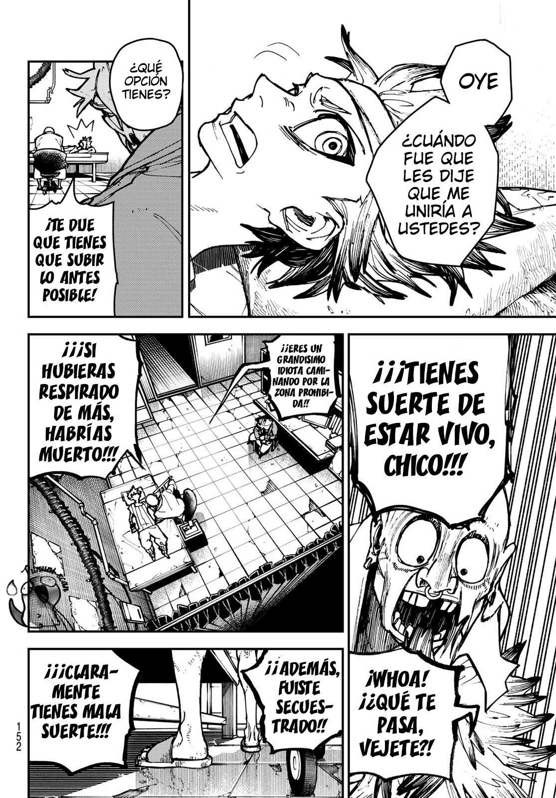 Página 7