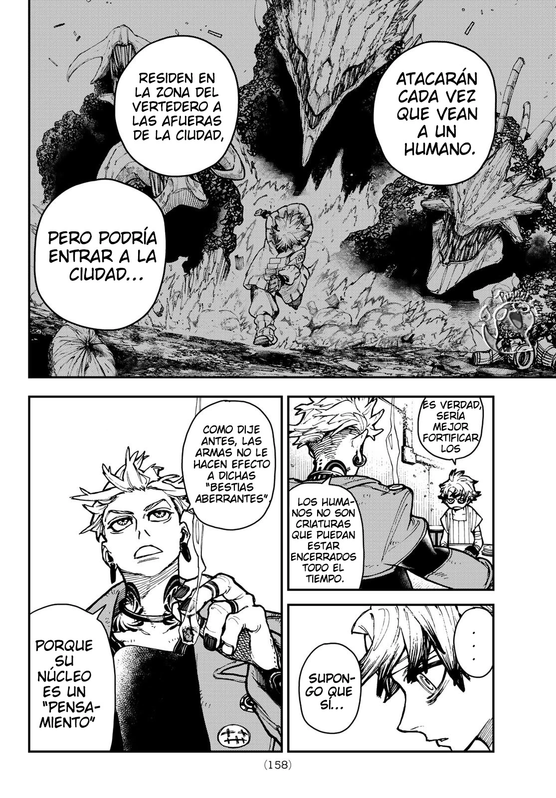 Página 13