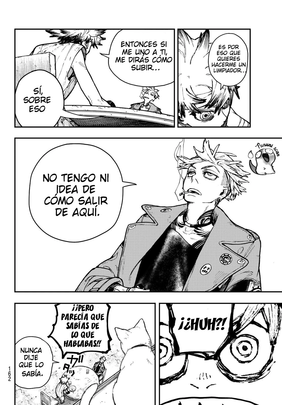 Página 17