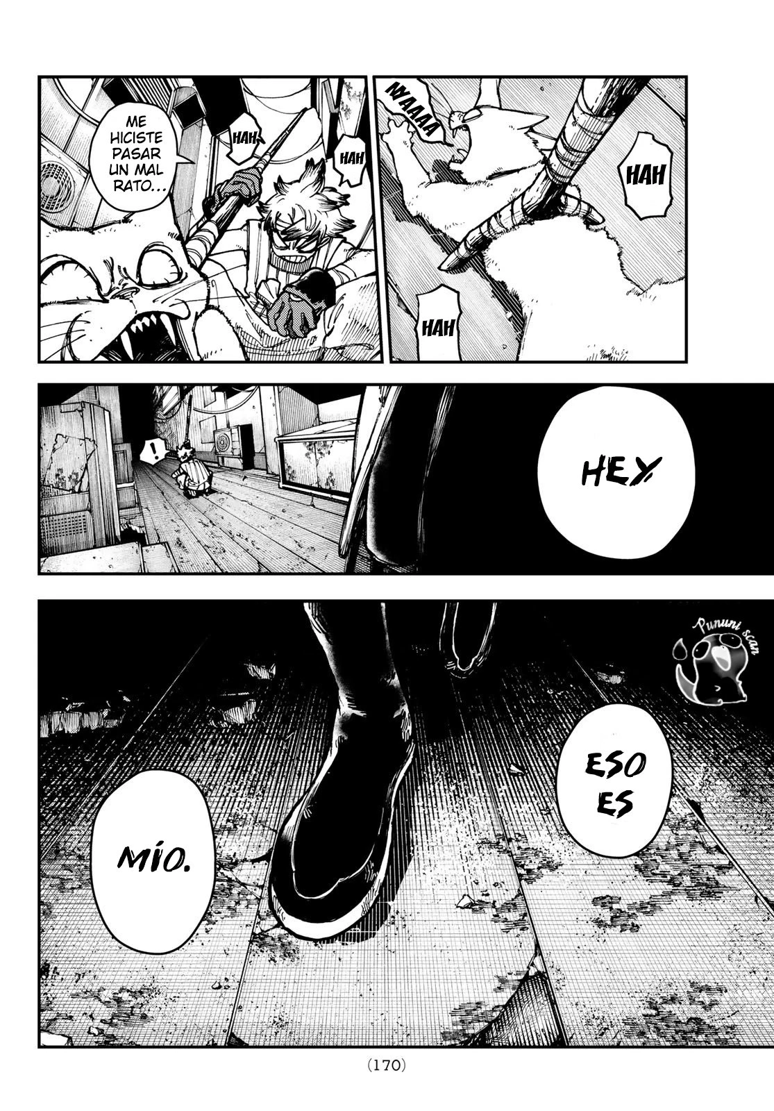 Página 25