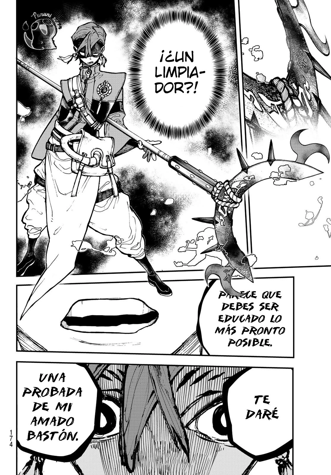 Página 29