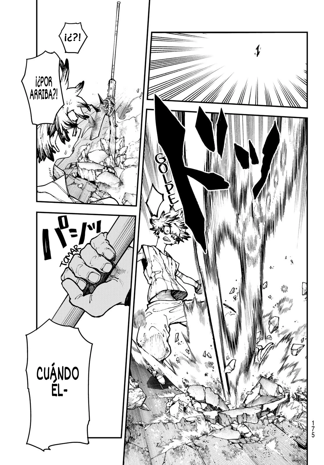 Página 6