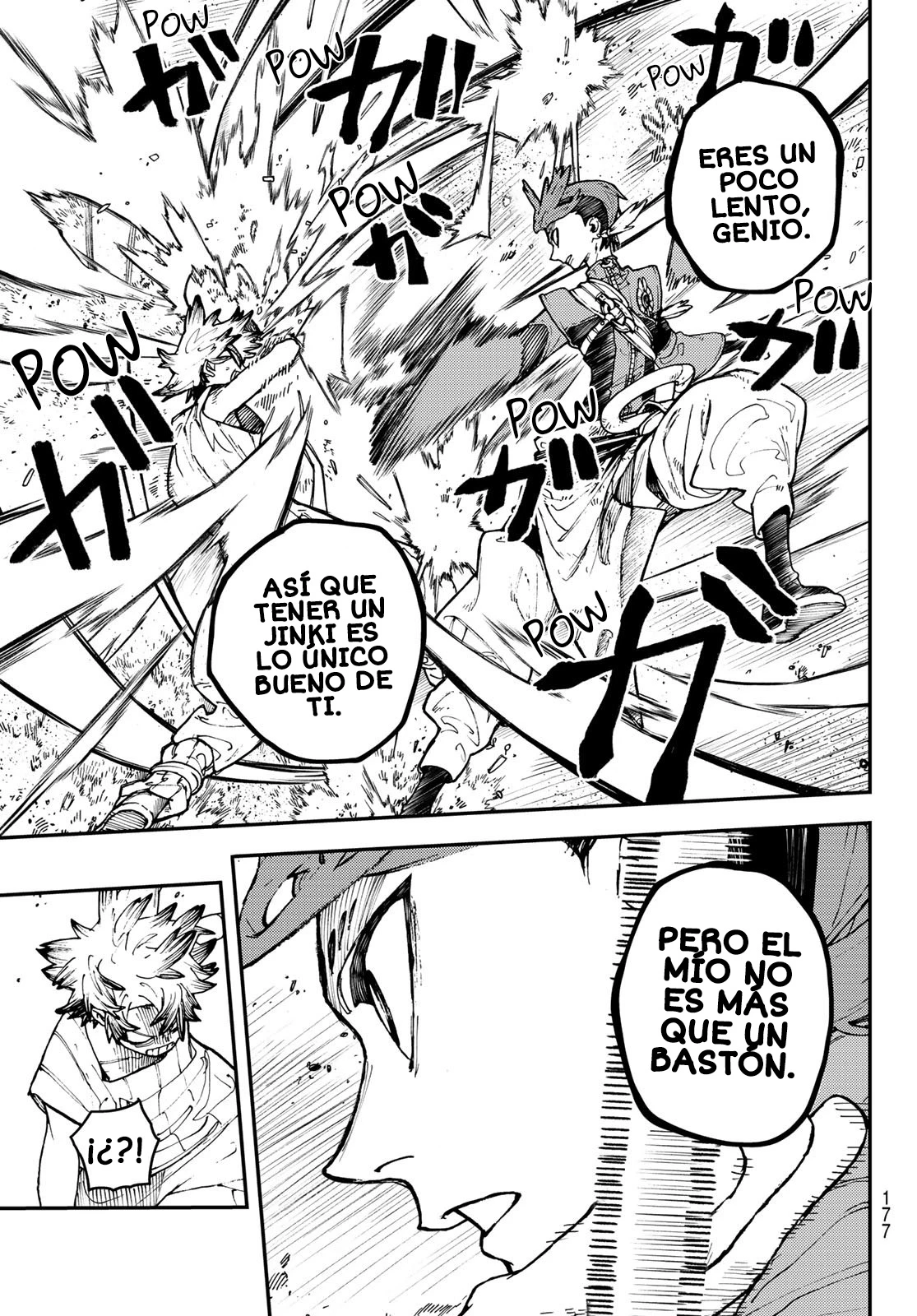 Página 8