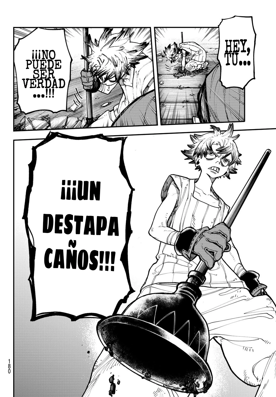 Página 11