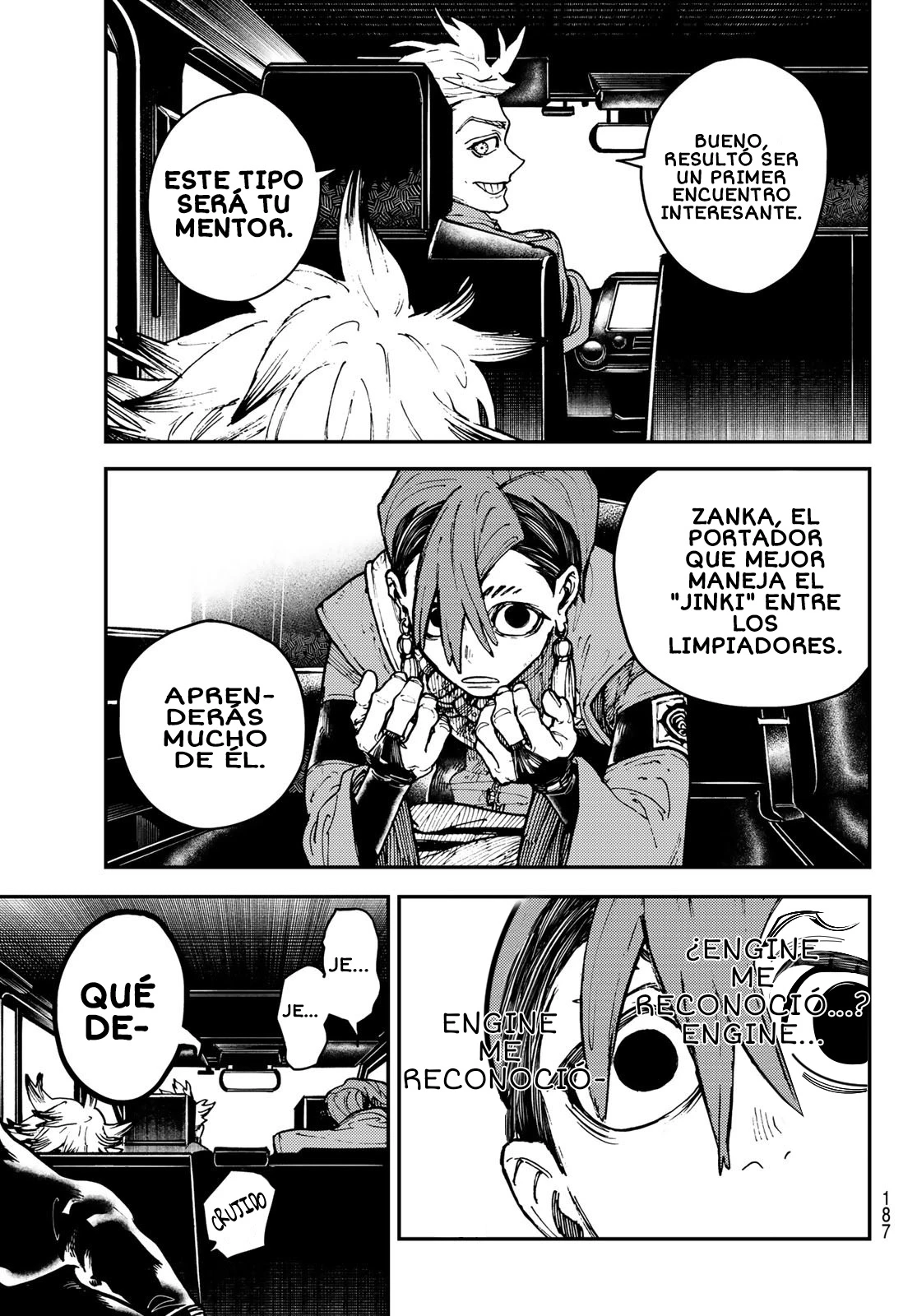 Página 18