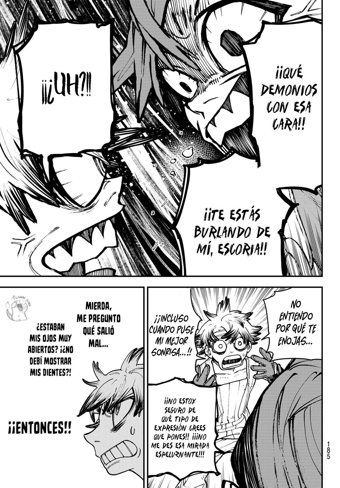 Página 16