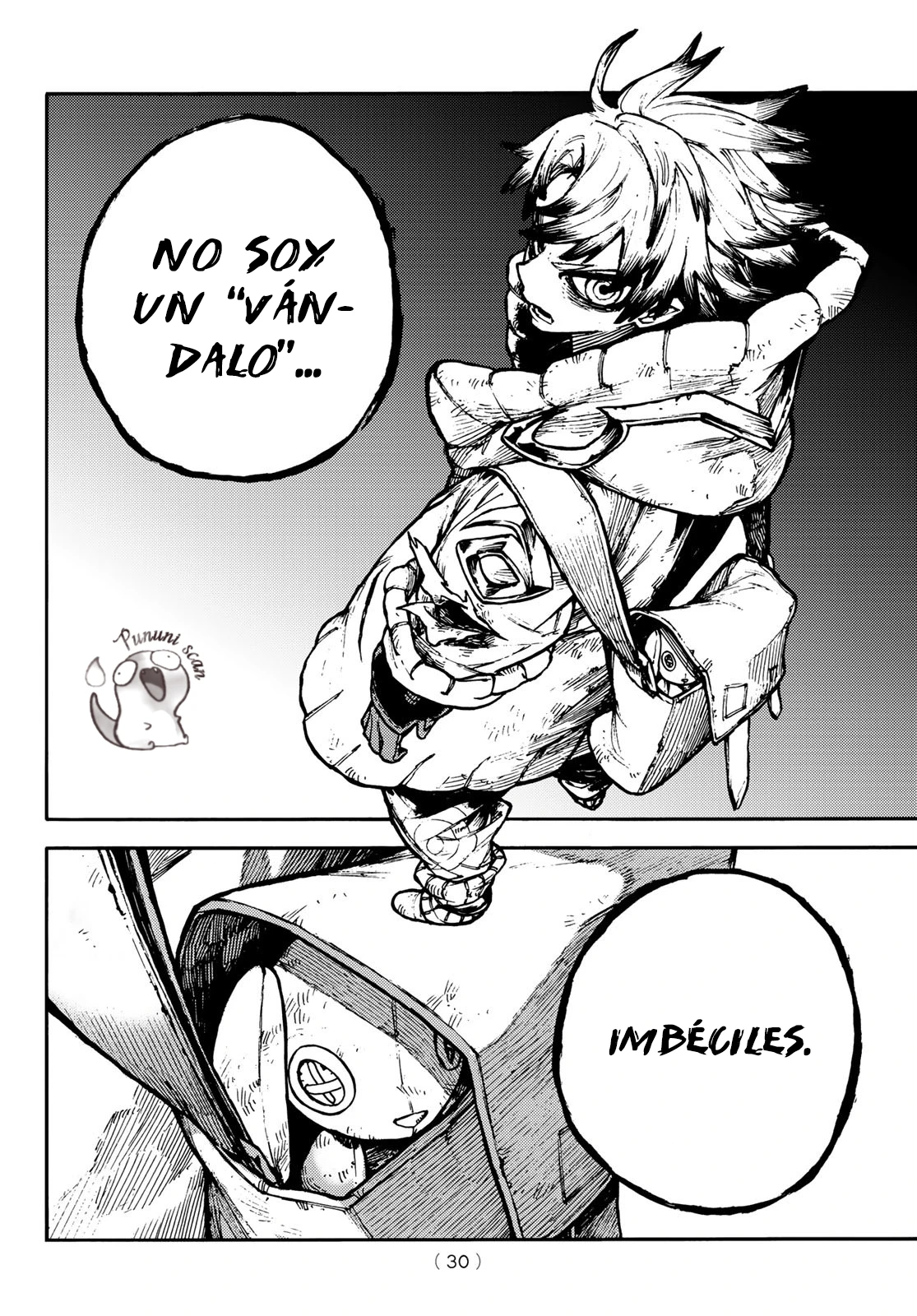 Página 16