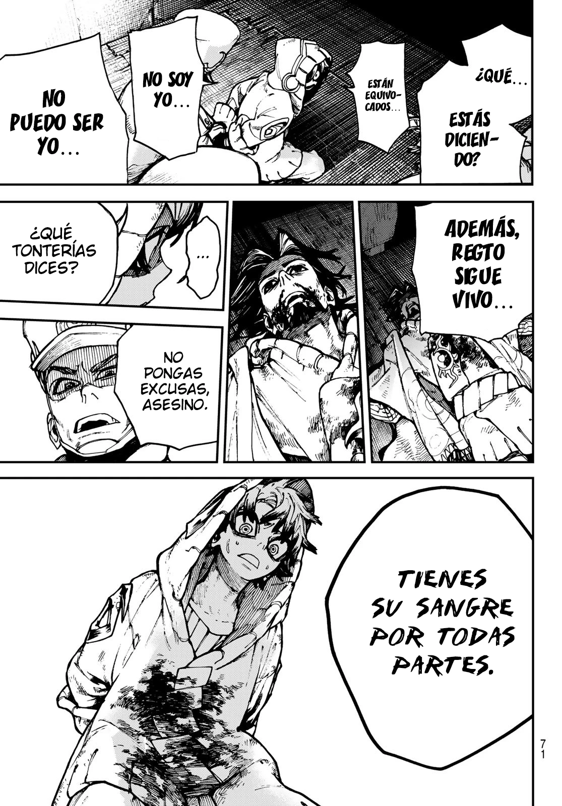 Página 57