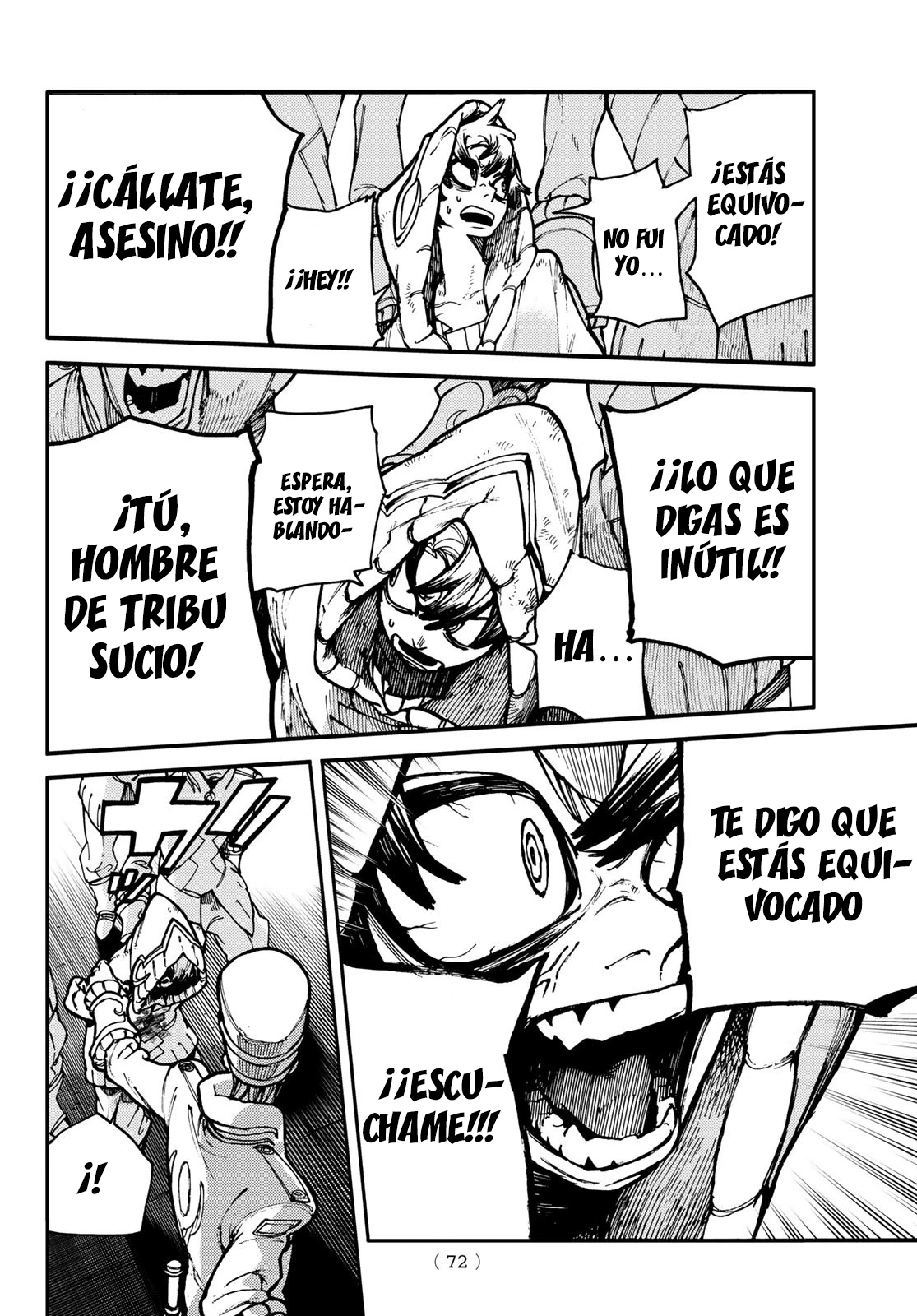 Página 58