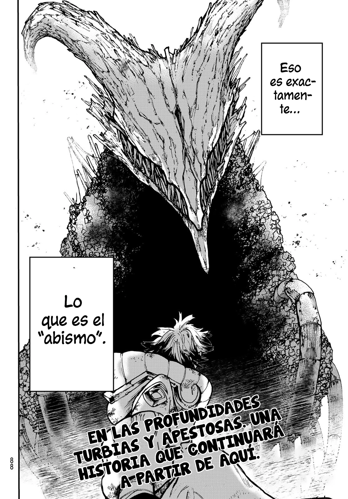 Página 74