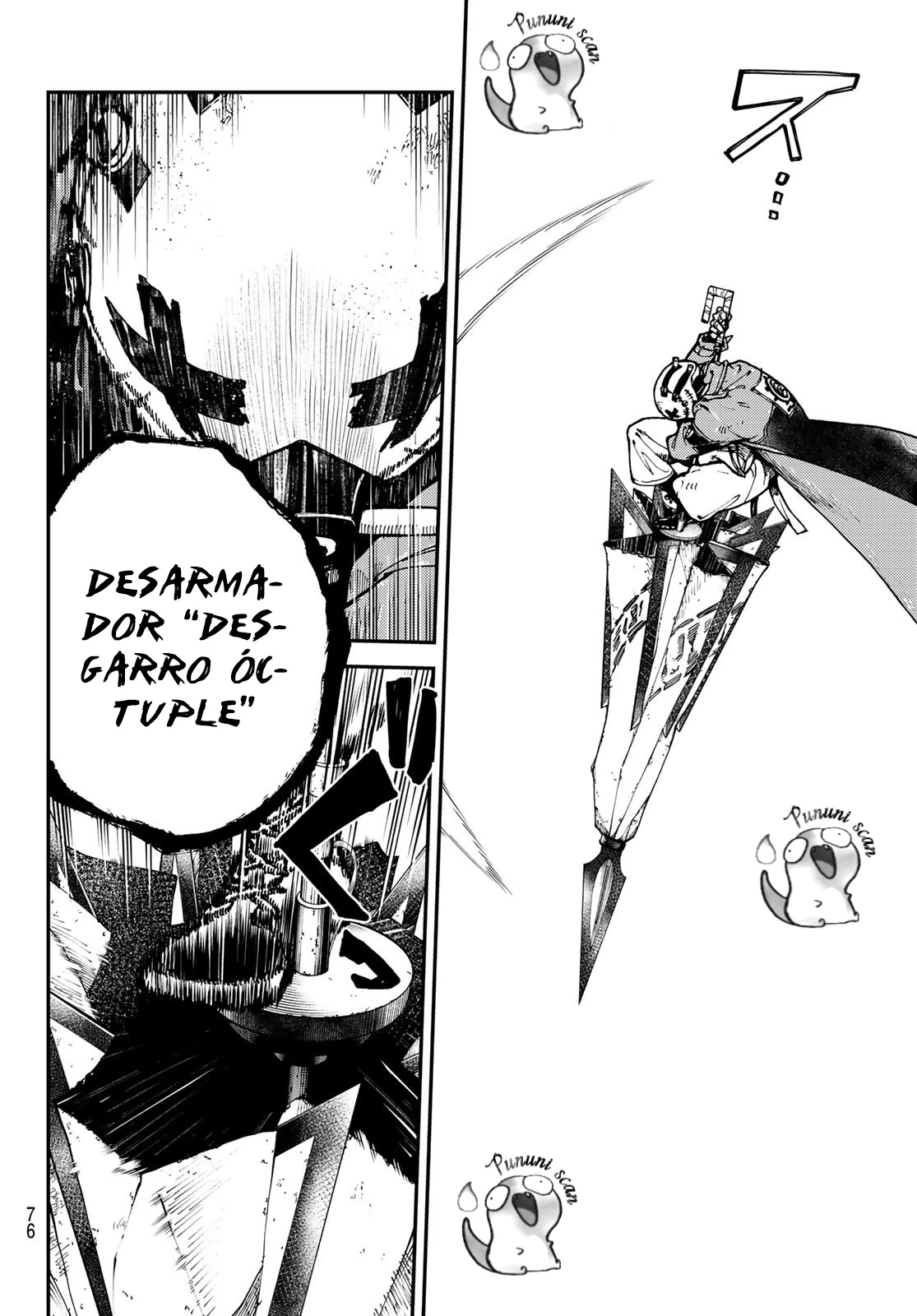 Página 41