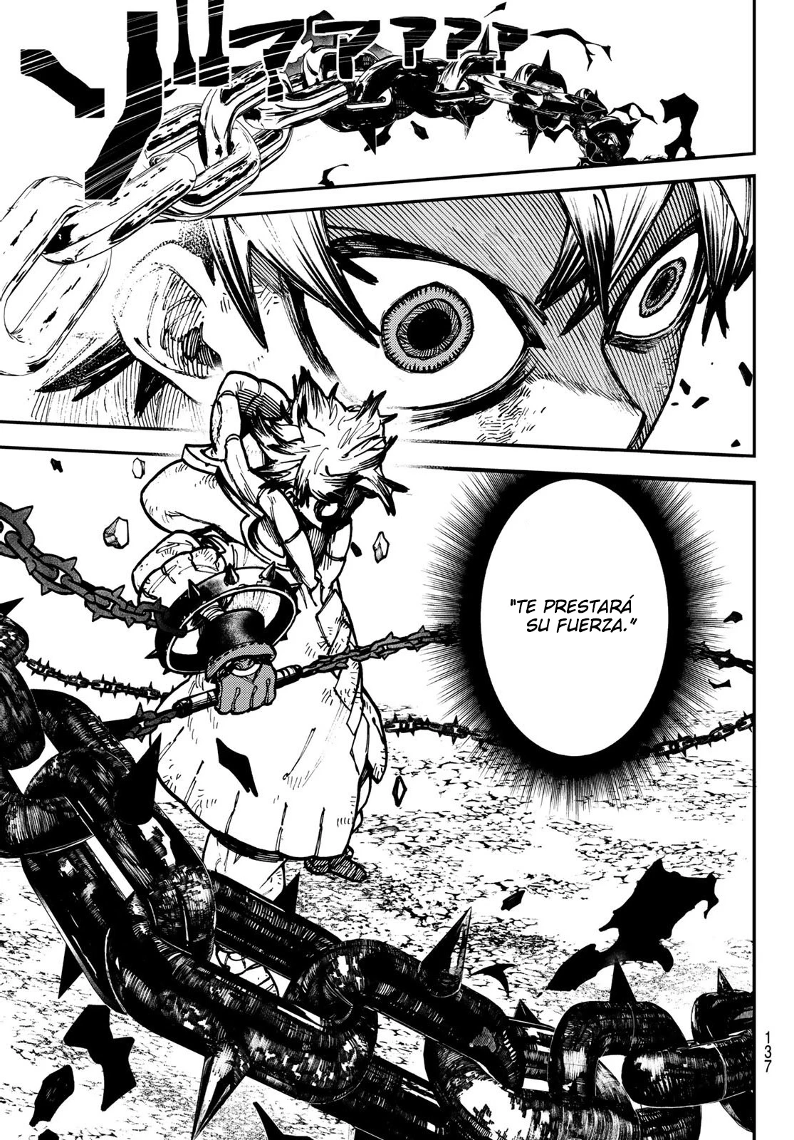 Página 40