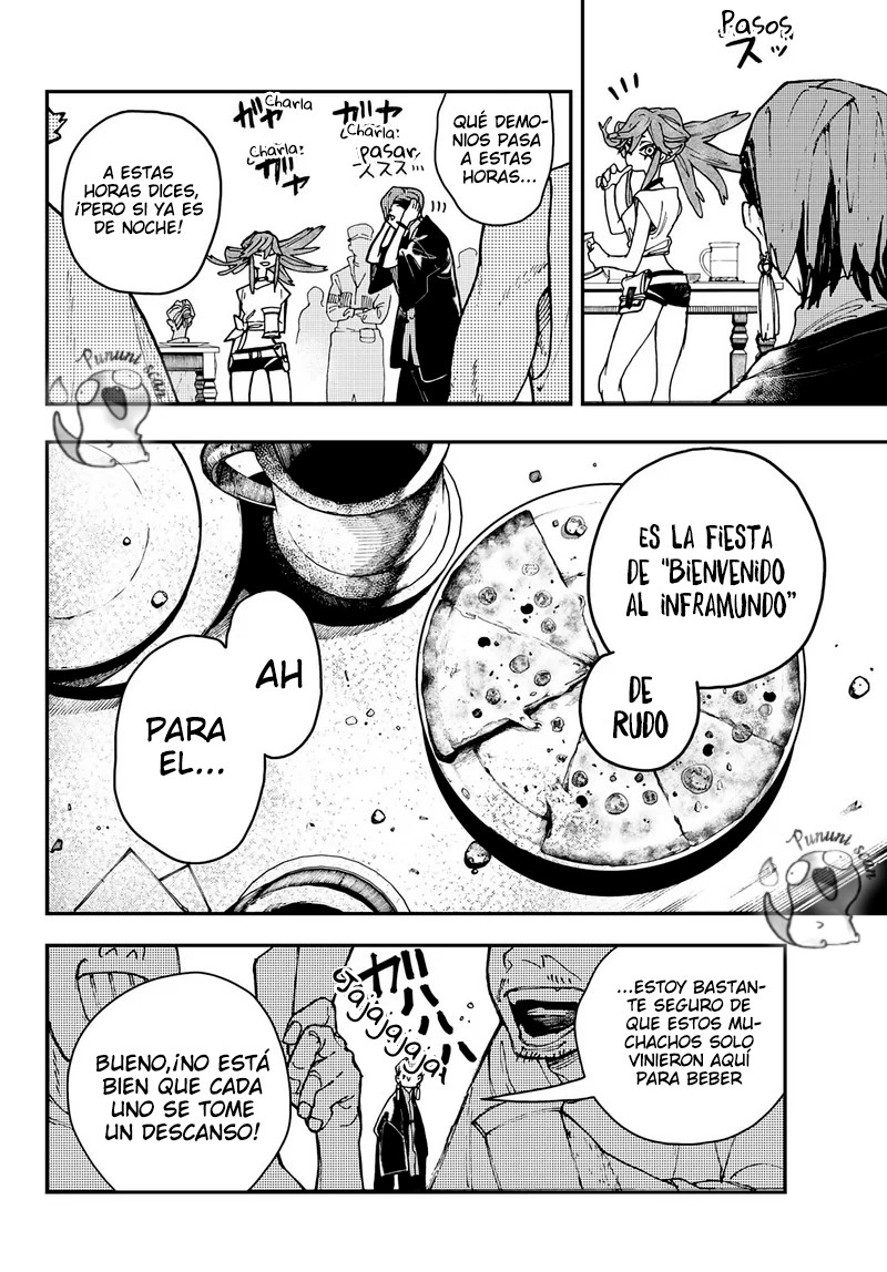 Página 7