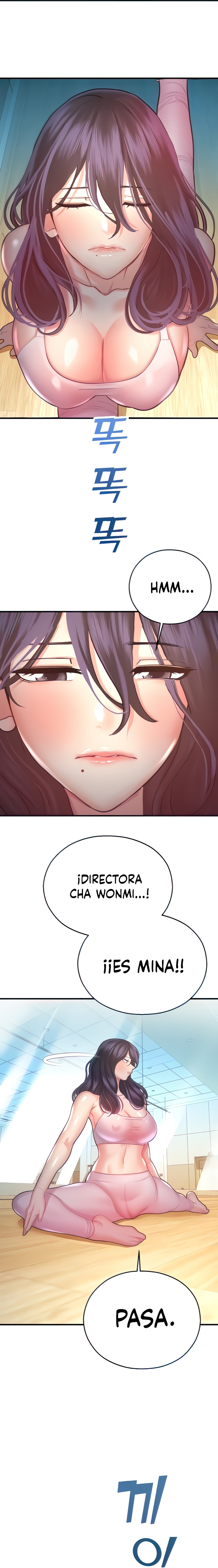 Página 19