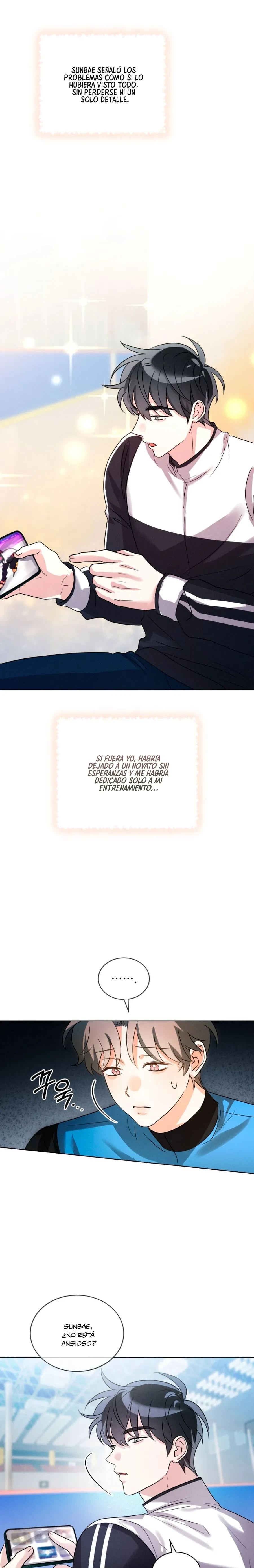 Página 16