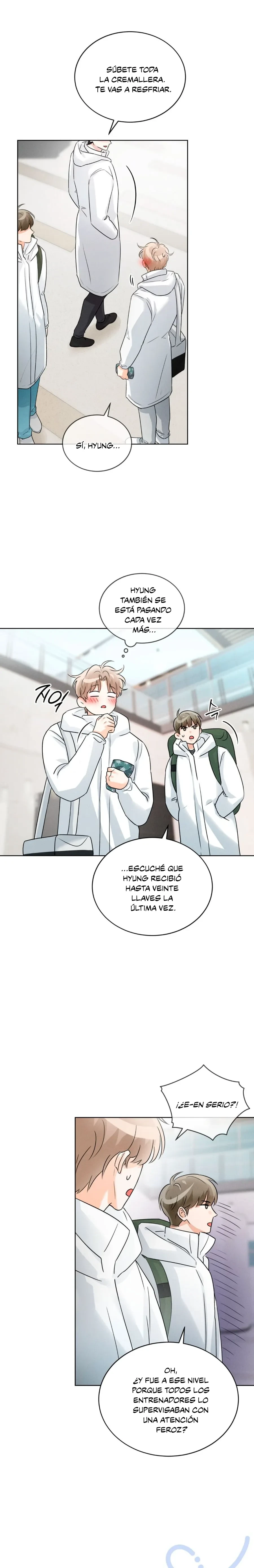 Página 11