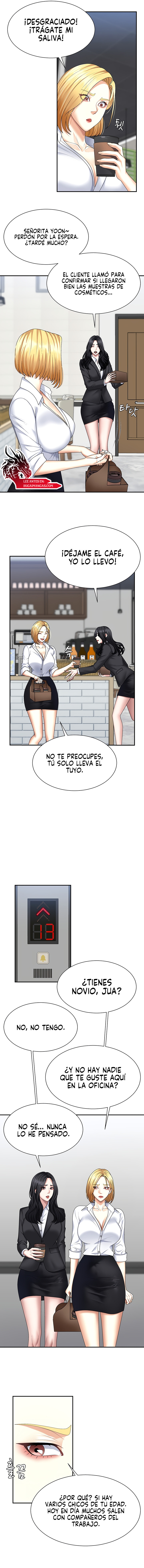 Página 8