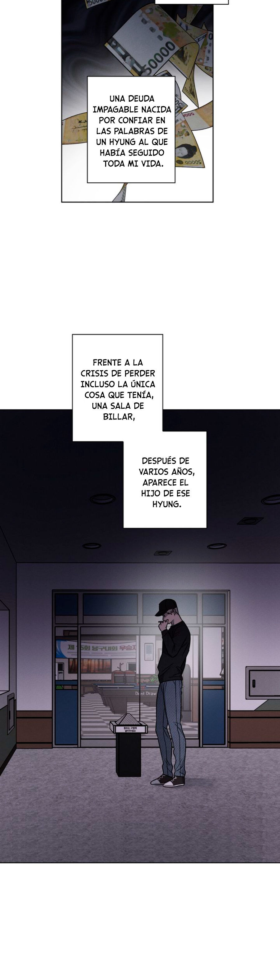Página 2