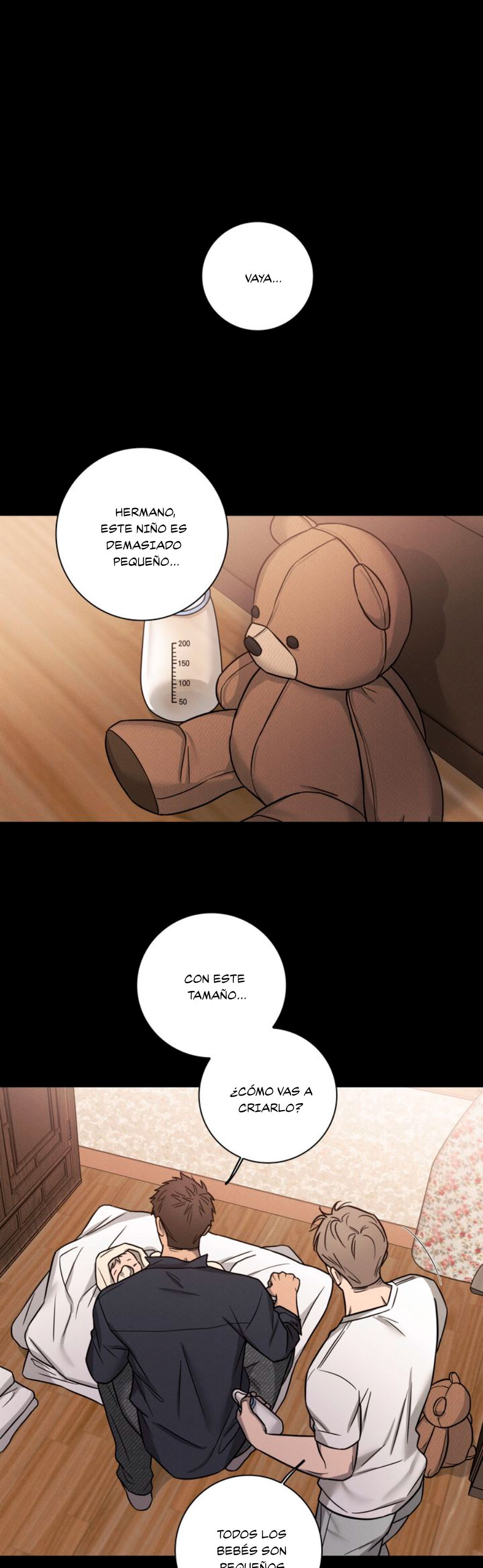 Página 22
