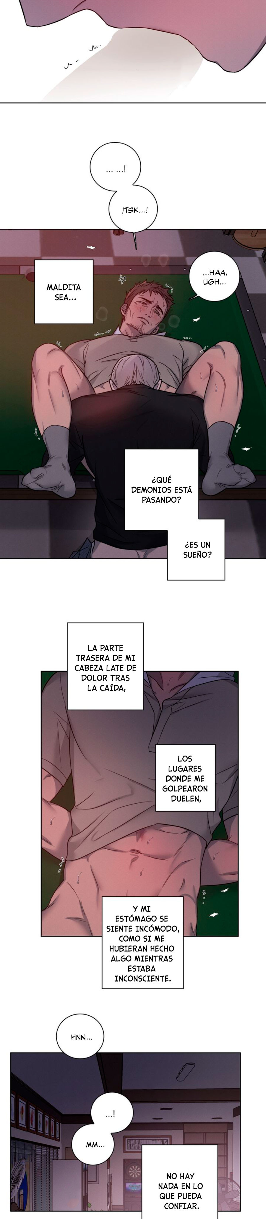 Página 13