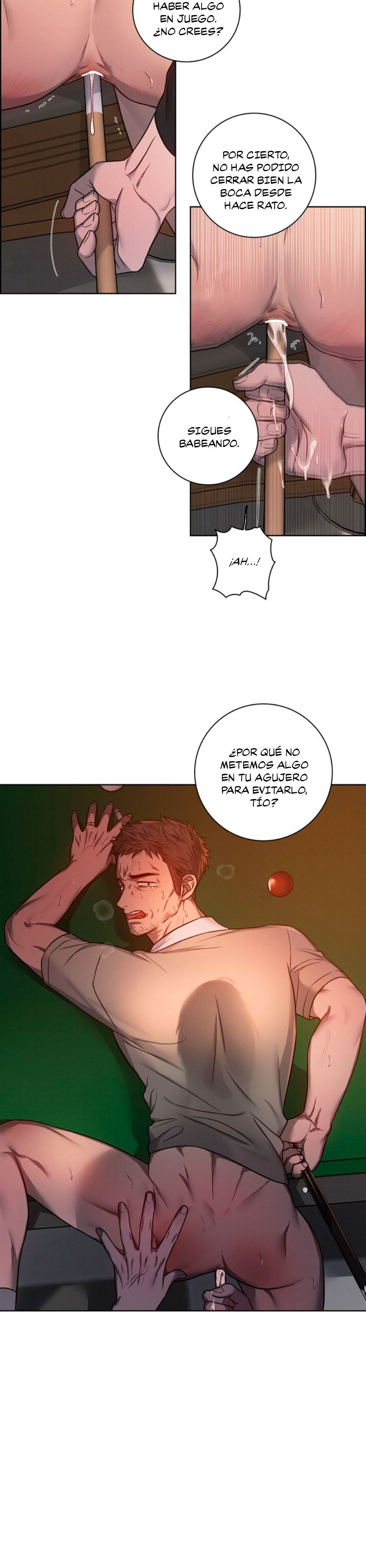 Página 21
