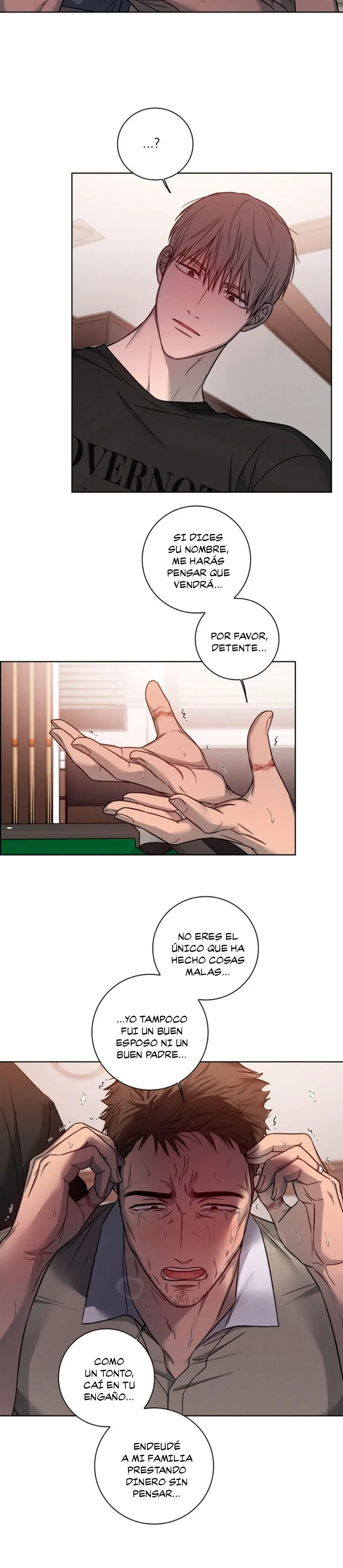 Página 12