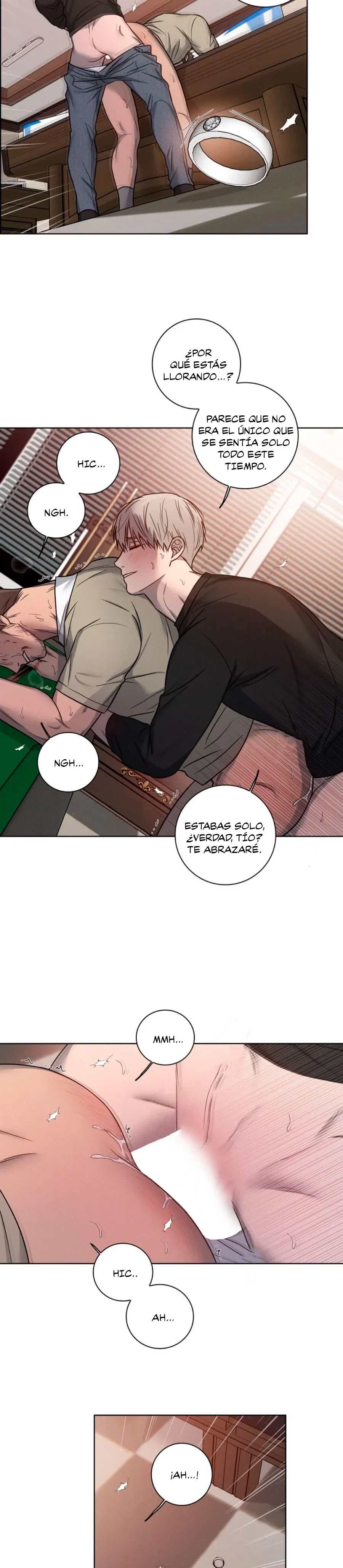 Página 15