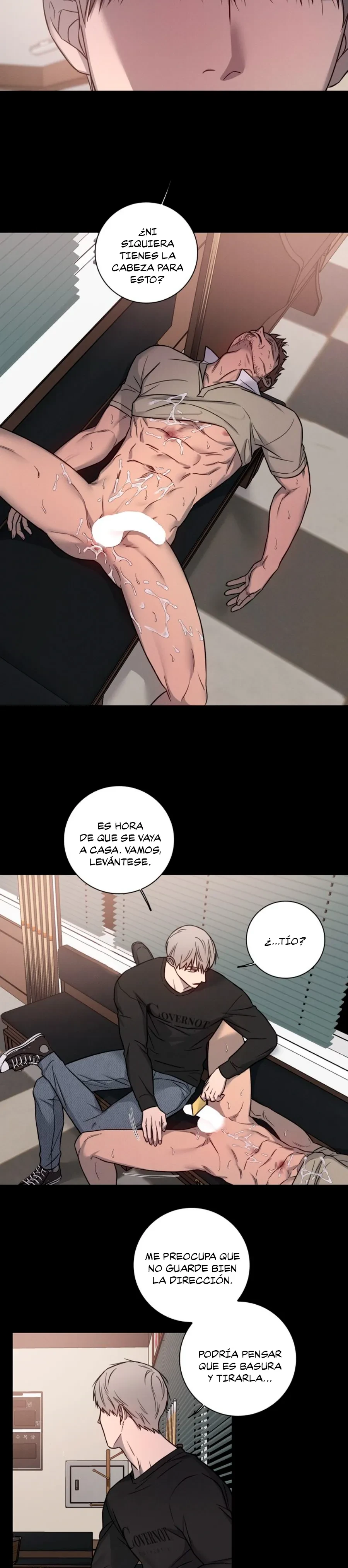 Página 3