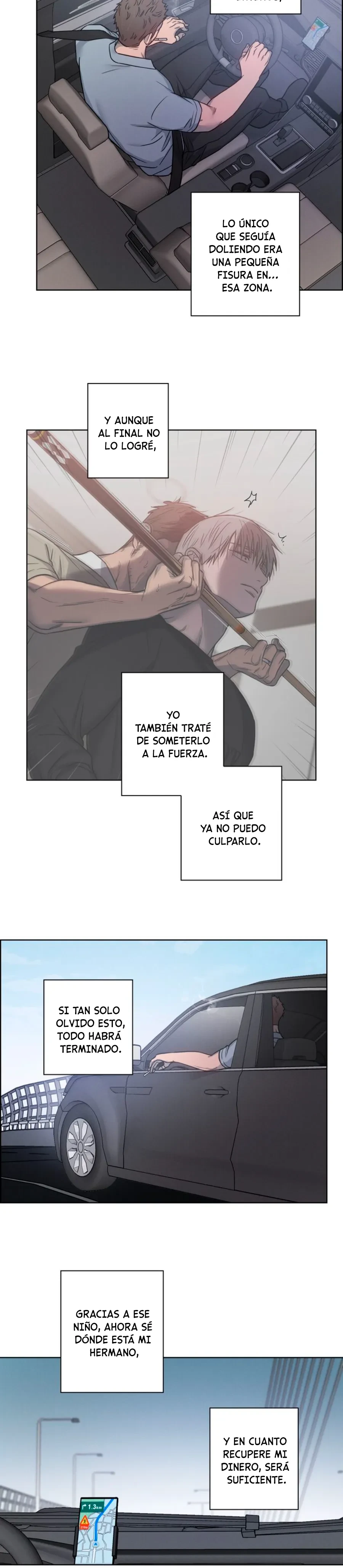 Página 15