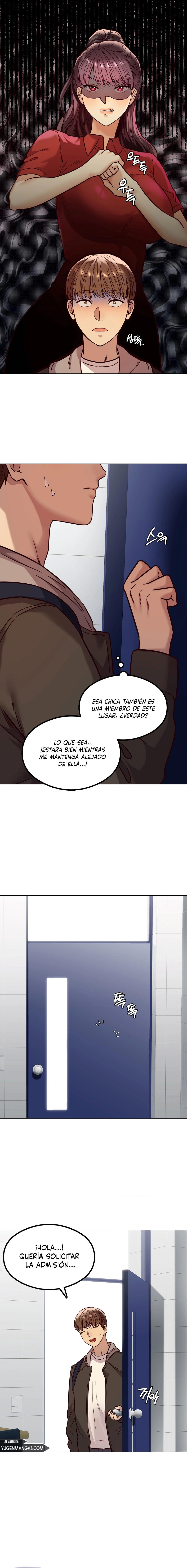 Página 4