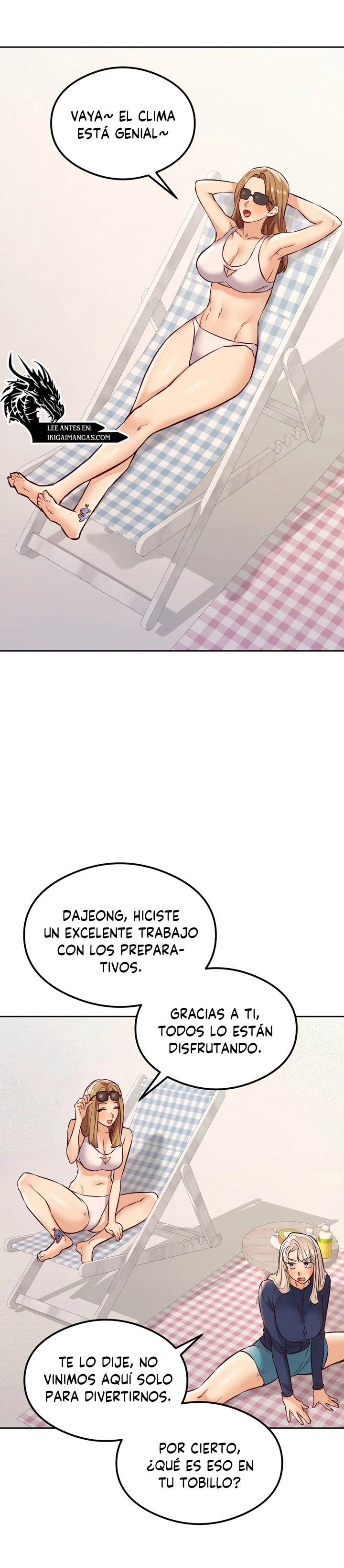 Página 11