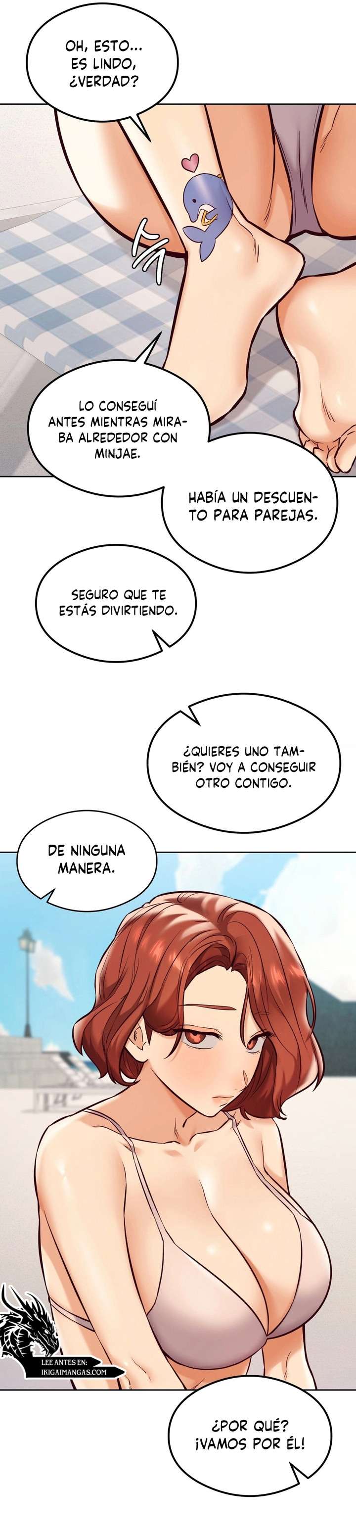 Página 12